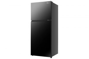 Tủ lạnh Hisense Inverter 424 lít RT549N4EBU