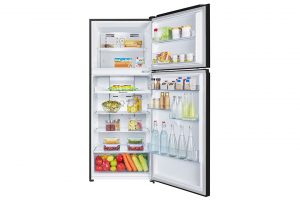 Tủ lạnh Hisense Inverter 424 lít RT549N4EBU