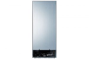 Tủ lạnh Hisense Inverter 424 lít RT549N4EBU