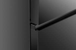 Tủ lạnh Hisense Inverter 424 lít RT549N4EBU