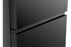 Tủ lạnh Hisense Inverter 424 lít RT549N4EBU