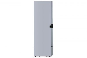 Tủ mát Alaska Inverter 300 lít LCI 300