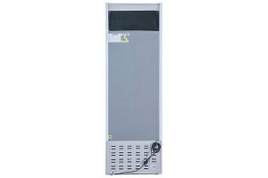 Tủ mát Alaska Inverter 300 lít LCI 300