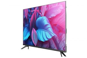 Google Tivi Coocaa FHD 43 inch 43Z85