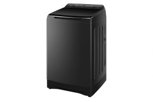 Máy giặt Aqua Inverter 14 kg AWM14-B2158L(B)