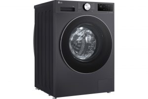 Máy giặt LG Inverter 10kg FX1410N5G