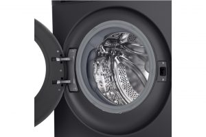 Máy giặt LG Inverter 10kg FX1410N5G