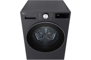 Máy giặt LG Inverter 10kg FX1410N5G