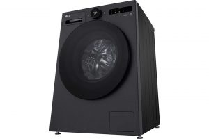 Máy giặt LG Inverter 12 kg FX1412S3K