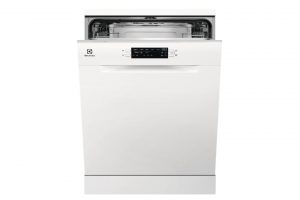 Máy rửa bát độc lập Electrolux ESA47200SW