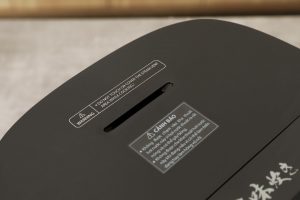 Nồi cơm điện tử Toshiba 1.8 lít RC-18DR5UVN(H)