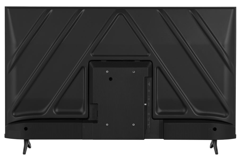 Smart Tivi Hisense FHD 40 inch 40A4Q - Công nghệ âm thanh Smart Tivi Hisense FHD 40 inch 40A4Q - Công nghệ âm thanh