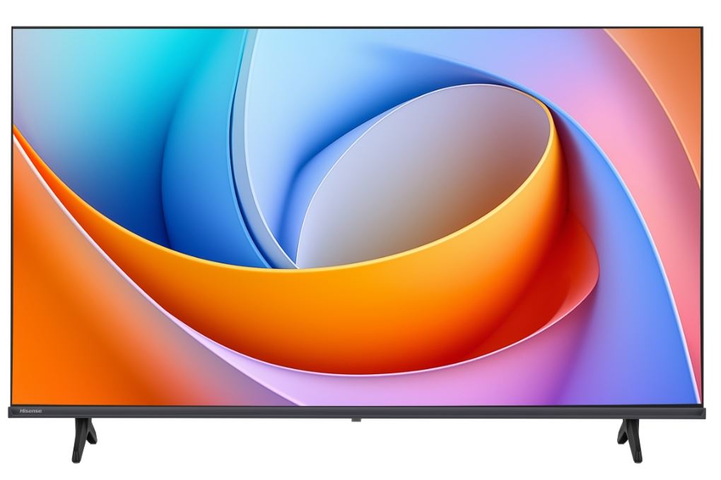 Smart Tivi Hisense FHD 43 inch 43A5S Smart Tivi Hisense FHD 43 inch 43A5S