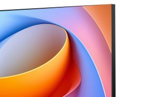 Smart Tivi QLED Hisense FHD 40 inch 40Q5S