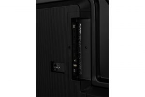 Smart Tivi QLED Toshiba AI 4K 85 inch 85M450RP