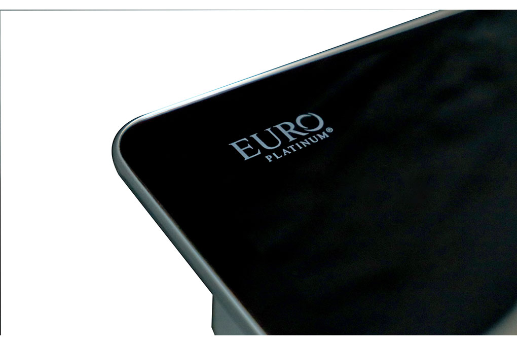 Bếp từ đôi Prato PT 662 Bếp từ đôi Prato PT 662