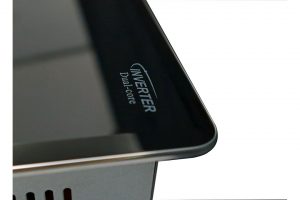 Bếp từ đôi Prato PT 662