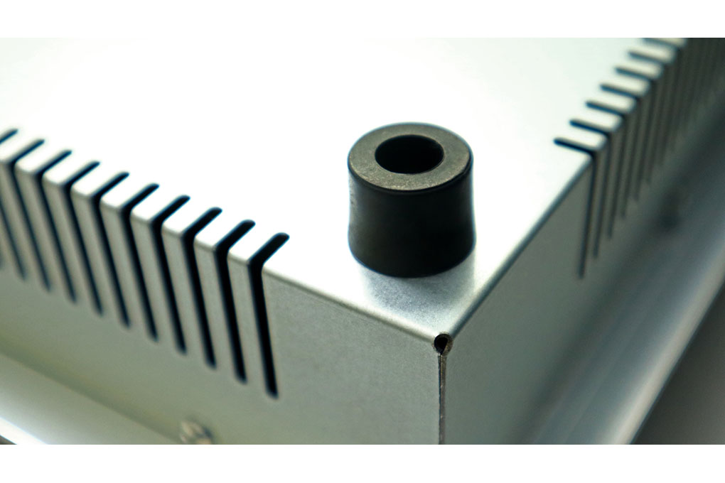 Bếp từ đôi Prato PT 662 Bếp từ đôi Prato PT 662