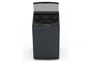 Máy giặt Casper 9 kg WT-E9NGR21