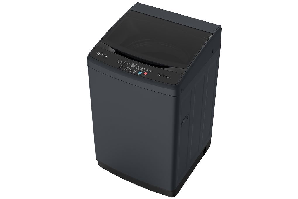Máy giặt Casper 9 kg WT-E9NGR21 Máy giặt Casper 9 kg WT-E9NGR21