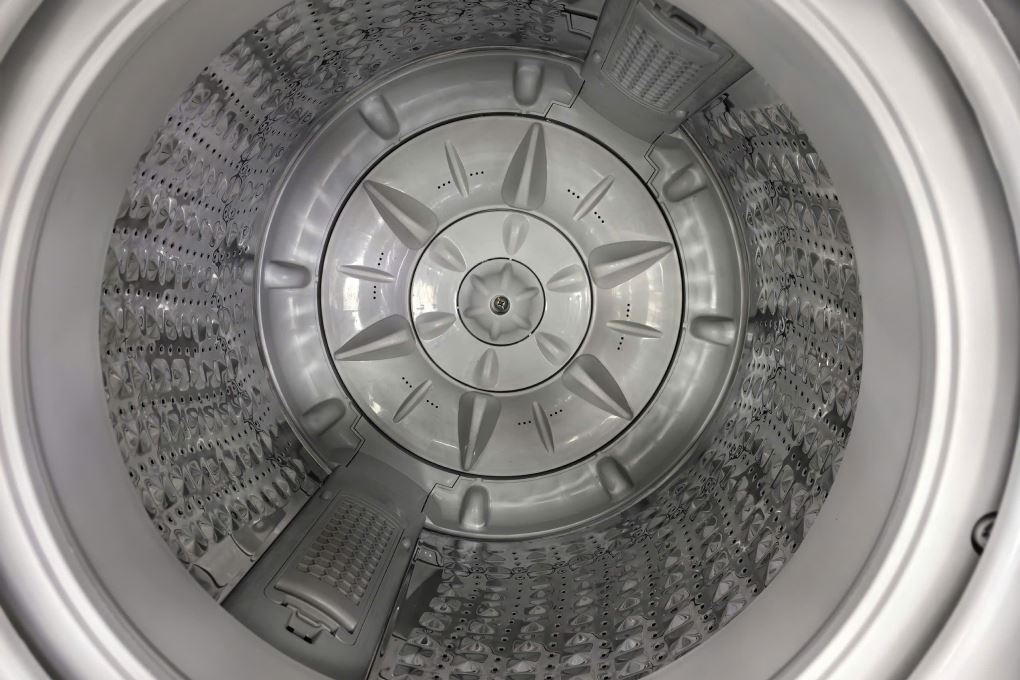 Máy giặt Casper 9 kg WT-E9NGR21 Máy giặt Casper 9 kg WT-E9NGR21