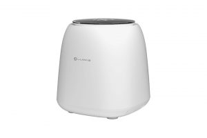 Máy giặt đồ cá nhân mini Lumias 7 lít WS268