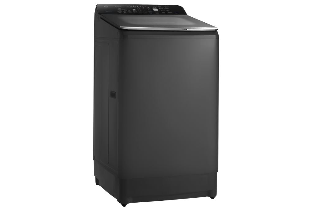 Máy giặt Hitachi Inverter 12 kg LTL 12MVJWT GG Máy giặt Hitachi Inverter 12 kg LTL 12MVJWT GG