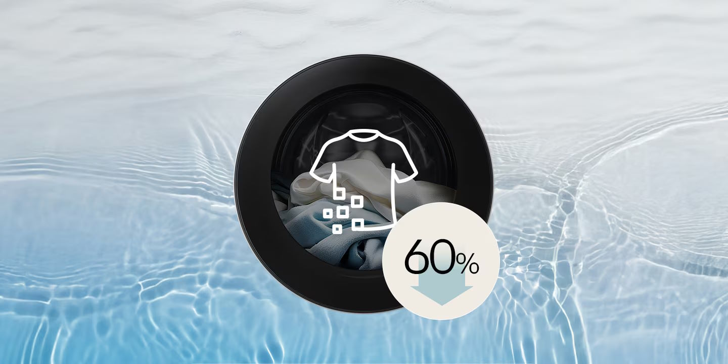 Máy giặt LG Inverter 11 kg FX1411N5W