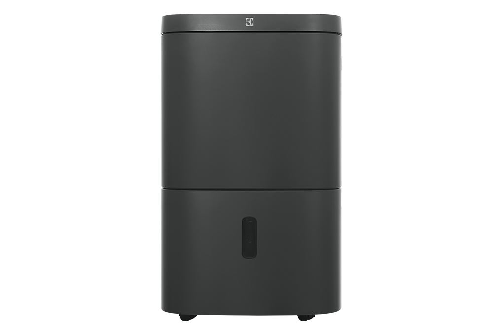 Máy hút ẩm kết hợp lọc không khí Electrolux EDH16TRBD3 Máy hút ẩm kết hợp lọc không khí Electrolux EDH16TRBD3