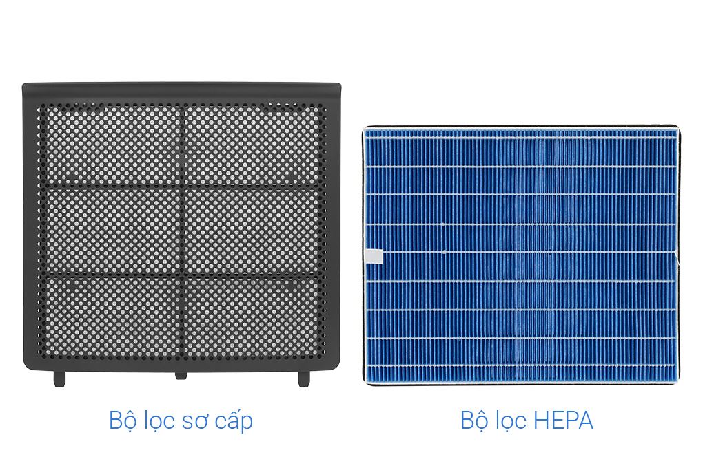 Máy hút ẩm kết hợp lọc không khí Electrolux EDH16TRBD3 Máy hút ẩm kết hợp lọc không khí Electrolux EDH16TRBD3