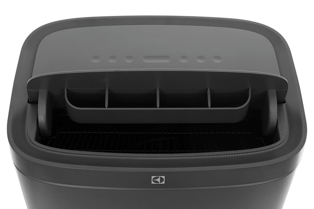 Máy hút ẩm kết hợp lọc không khí Electrolux EDH16TRBD3 Máy hút ẩm kết hợp lọc không khí Electrolux EDH16TRBD3