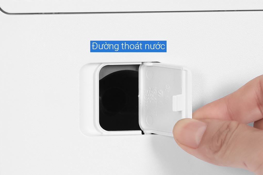 Máy hút ẩm LG Dual Inverter DD23GMWE1 Máy hút ẩm LG Dual Inverter DD23GMWE1