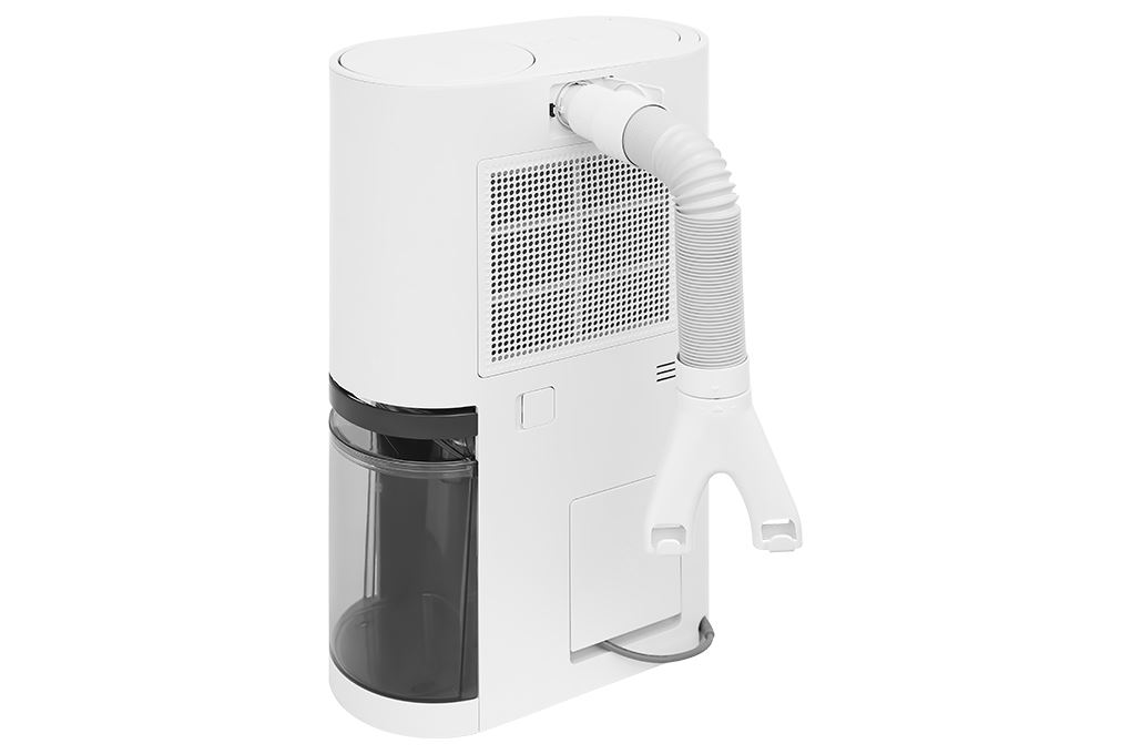 Máy hút ẩm LG Dual Inverter DD23GMWE1 Máy hút ẩm LG Dual Inverter DD23GMWE1