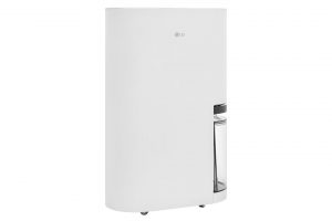 Máy hút ẩm LG Dual Inverter DD23GMWE1