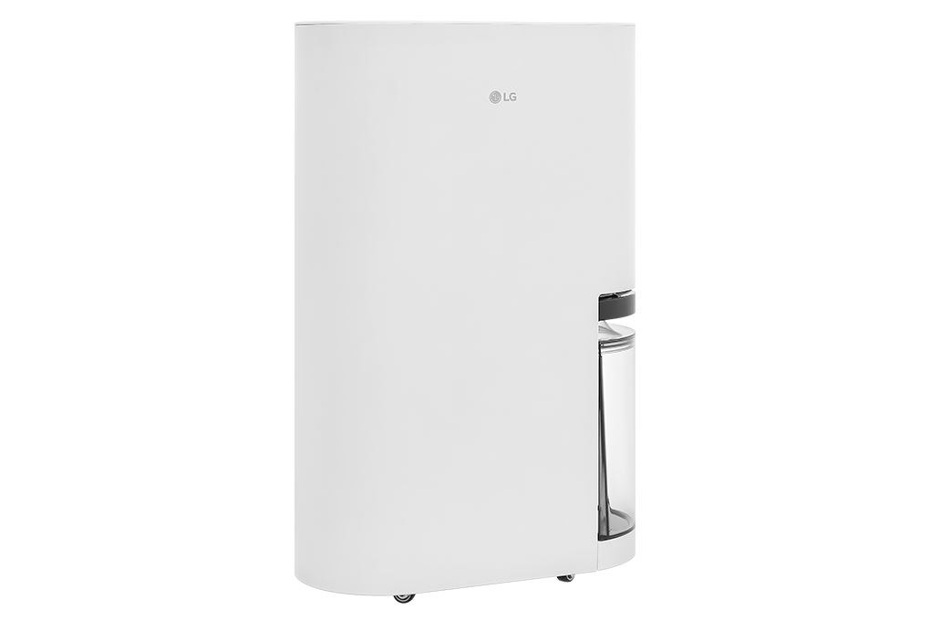 Máy hút ẩm LG Dual Inverter DD23GMWE1 Máy hút ẩm LG Dual Inverter DD23GMWE1