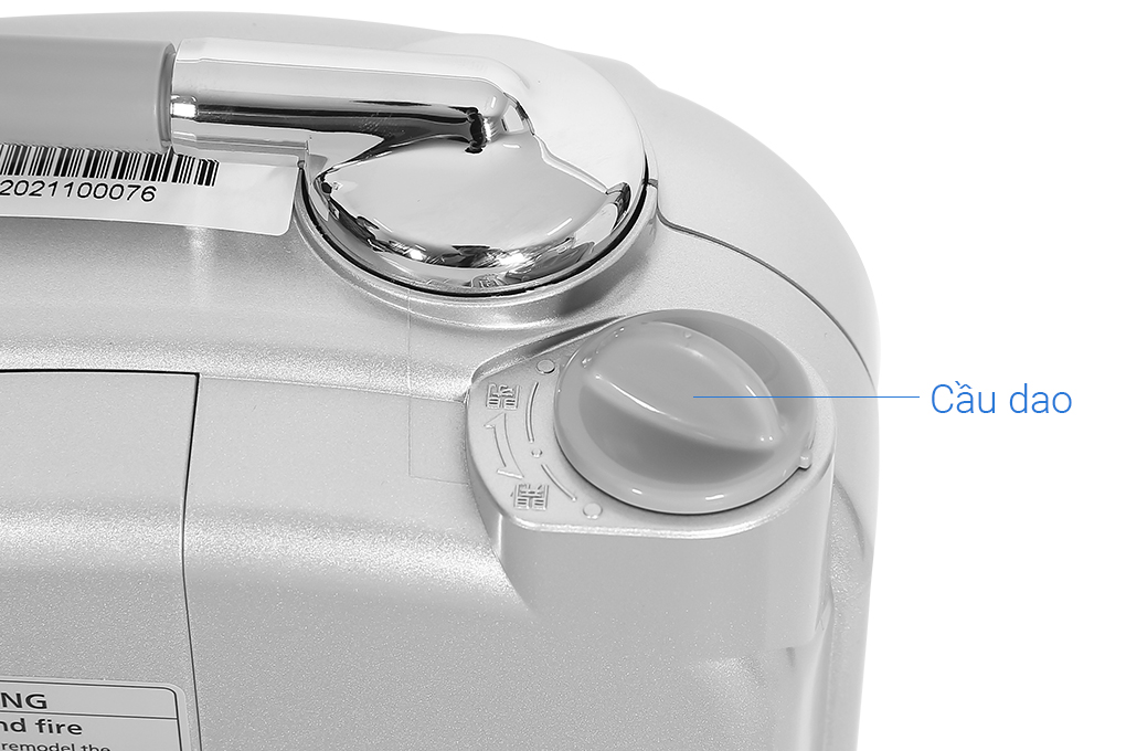 Máy lọc nước điện giải ion kiềm Panasonic TK-AS45 Máy lọc nước điện giải ion kiềm Panasonic TK-AS45