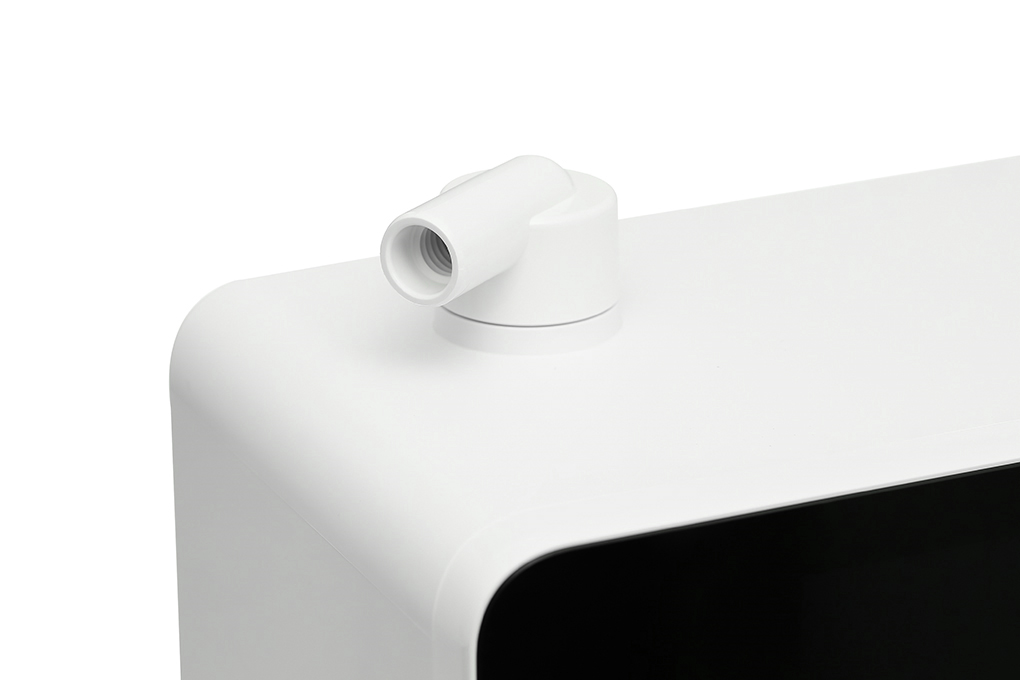 Máy lọc nước điện giải ion kiềm Panasonic TK-AS700 Máy lọc nước điện giải ion kiềm Panasonic TK-AS700