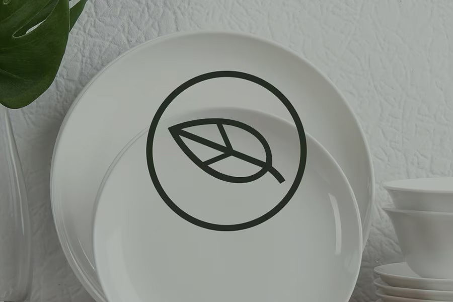 Máy rửa chén Electrolux