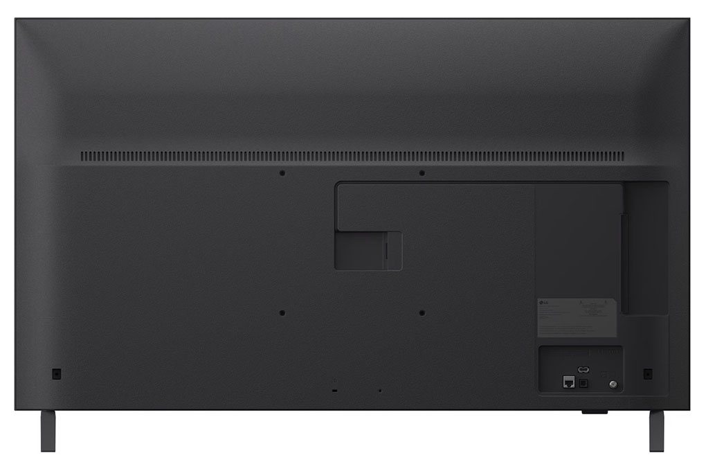 Smart Tivi LG UHD AI 4K 43 inch 43UA841CPSA Smart Tivi LG UHD AI 4K 43 inch 43UA841CPSA