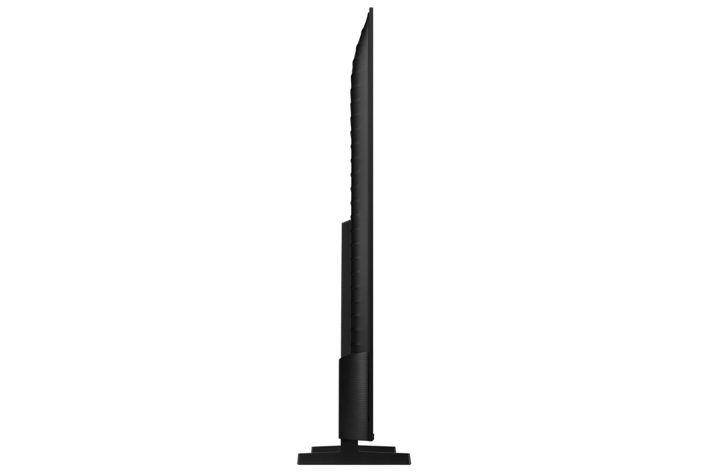 Smart Tivi Samsung 4K 43 inch 43BEF H Smart Tivi Samsung 4K 43 inch 43BEF H