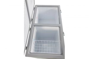 Tủ đông Alaska inverter 210 lít FCA 3600CI