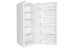 Tủ đông đứng 415 lít Alaska IF 390N