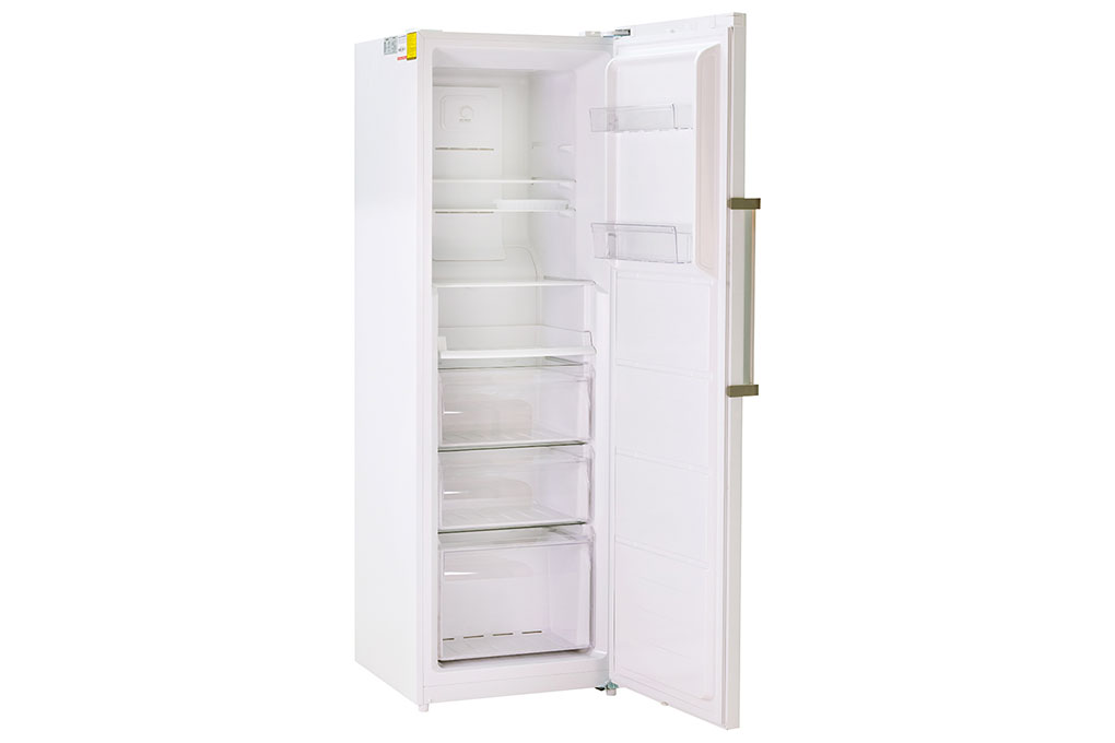 Tủ đông đứng Alaska 310 lít IF 290N Tủ đông đứng Alaska 310 lít IF 290N