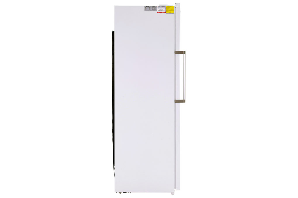 Tủ đông đứng Alaska 310 lít IF 290N Tủ đông đứng Alaska 310 lít IF 290N