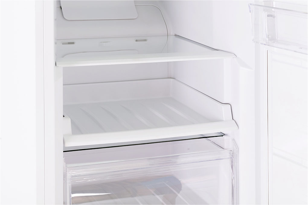 Tủ đông đứng Alaska 310 lít IF 290N Tủ đông đứng Alaska 310 lít IF 290N