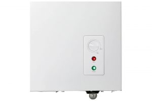 Tủ đông LG inverter 291 lít C30WH