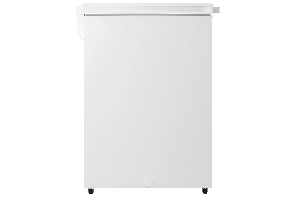 Tủ đông LG inverter 291 lít C30WH Tủ đông LG inverter 291 lít C30WH