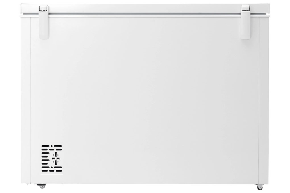 Tủ đông LG inverter 291 lít C30WH Tủ đông LG inverter 291 lít C30WH