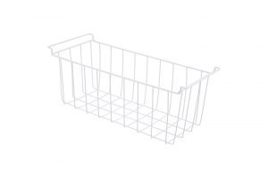 Tủ đông LG inverter 291 lít C30WH