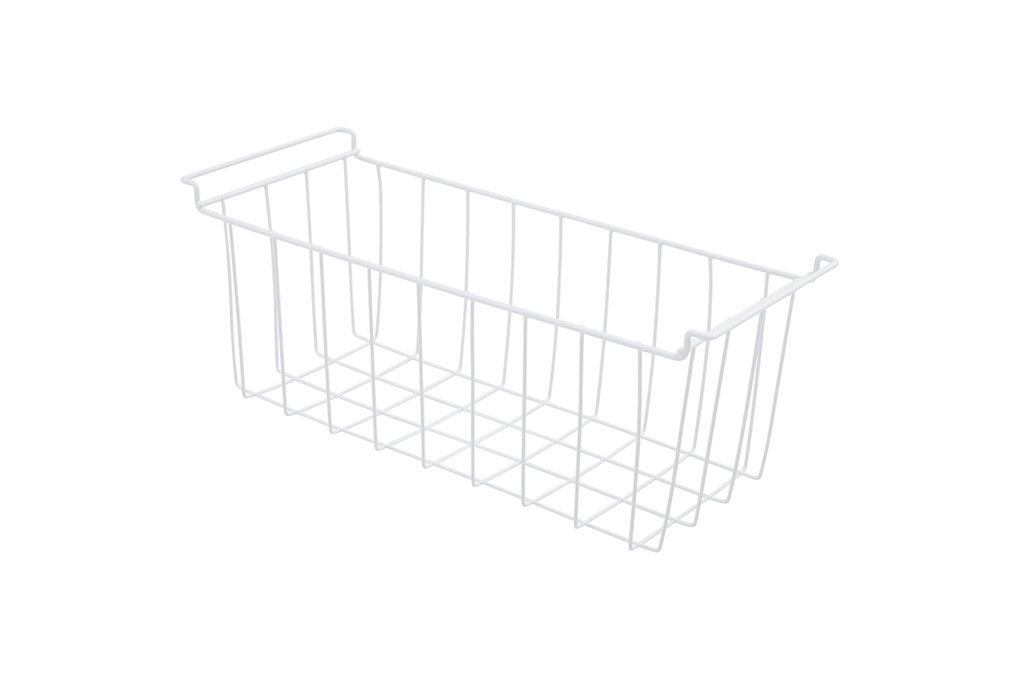 Tủ đông LG inverter 291 lít C30WH Tủ đông LG inverter 291 lít C30WH